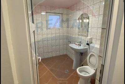 Casă individuală cu 6 camere cu Teren 100 Mp în Banu Manta - 17