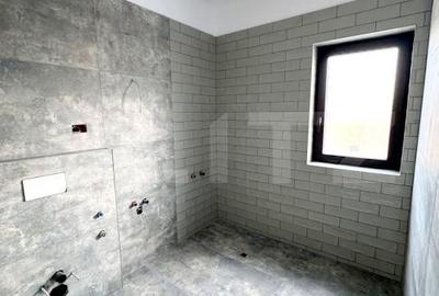 Casă cu 4 camere cu Teren 573 Mp în Dumbrăvița