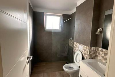 Apartament cu 3 camere decomandat în Moșnița Nouă - 3