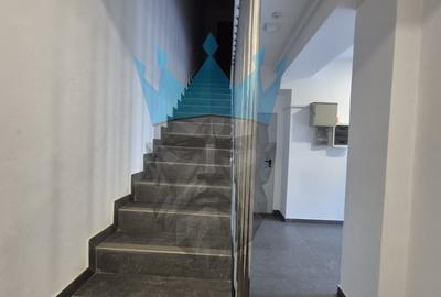 Apartament cu 2 camere decomandat, mobilat în Voluntari - 17