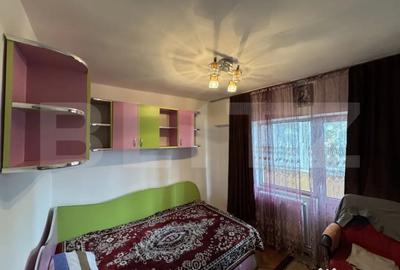 Apartament cu 4 camere decomandat în Victoria - 9