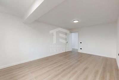 Casă individuală cu 7 camere cu Teren 249 Mp în Colentina - 31