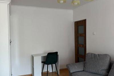 Apartament cu 2 camere decomandat în Central - 4