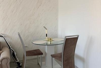 Apartament cu 2 camere în Militari