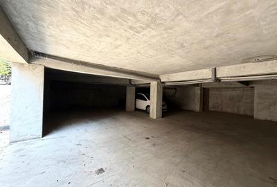 Apartament cu 2 camere semidecomandat în Bucureștii Noi - 25