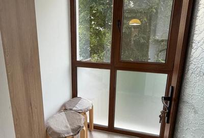 Apartament cu 2 camere decomandat în Est - 4