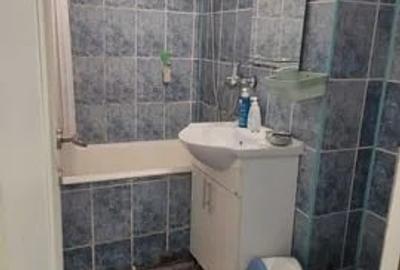 Garsonieră decomandată, mobilată în Tătărași - 6