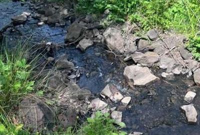 Casă cu 3 camere cu Teren 120 Mp în Breaza - 1