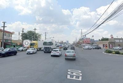 Spațiu comercial, de 470 mp, în Afumați - 3