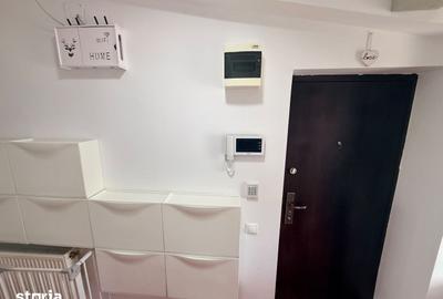 Apartament cu 2 camere în Titan - 1