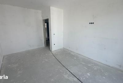 Apartament cu 2 camere decomandat în Central - 6