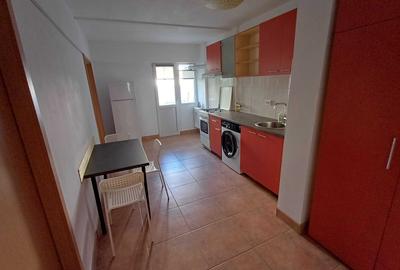 Garsonieră semidecomandată în Gheorgheni - 4