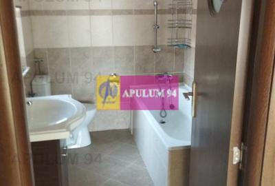 Casă individuală cu 5 camere decomandat cu Canalizare în Mușcel - 33