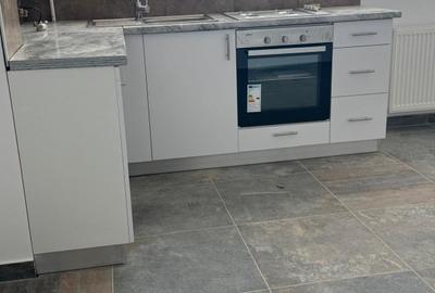 Garsonieră decomandată în Miroslava - 3