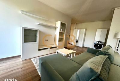 Apartament cu 2 camere, mobilat în Est - 13