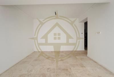 Apartament cu 3 camere în Corbeanca - 5