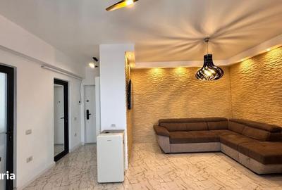 Apartament cu 2 camere în Nord - 5