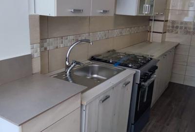Apartament cu 3 camere decomandat în Central - 5