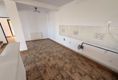 Duplex cu 4 camere cu Teren 80 Mp în Pipera - 8