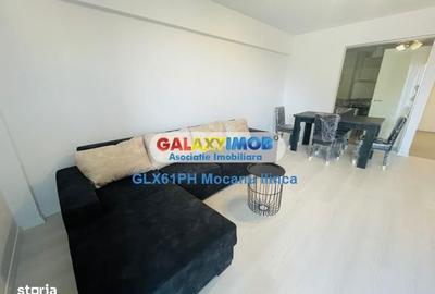 Apartament cu 2 camere decomandat, mobilat în Albert - 5