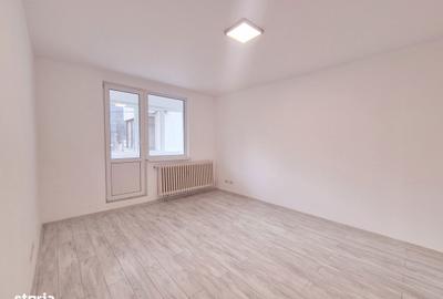 Apartament cu 2 camere decomandat în Precista - 10