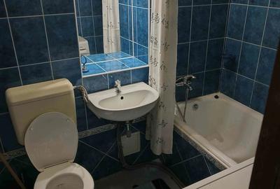 Garsonieră semidecomandată în Gării - 5