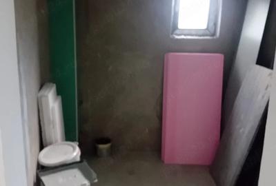 Apartament cu 2 camere decomandat în Central - 1