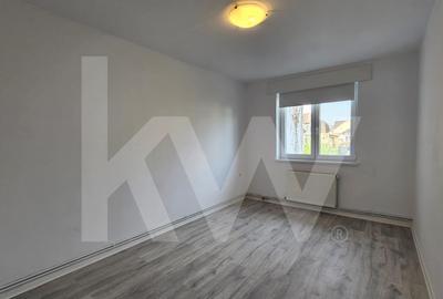 Apartament cu 4 camere decomandat, mobilat în Ștrand - 7
