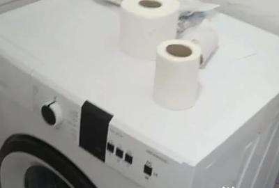 Apartament cu 2 camere decomandat în Apărătorii Patriei - 1