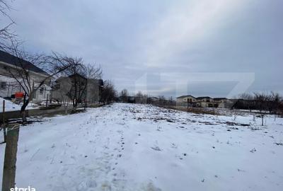 Spațiu comercial, în Moșnița Veche - 1