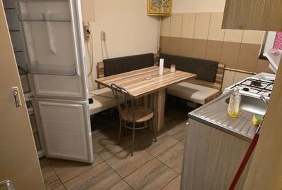 Apartament cu 2 camere decomandat, mobilat în Drumul Taberei - 1
