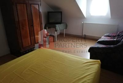 Hotel/Pensiune, de 280 mp, în Bran - 9