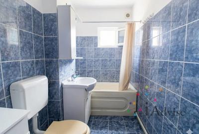 Apartament cu 3 camere decomandat în Astra - 8
