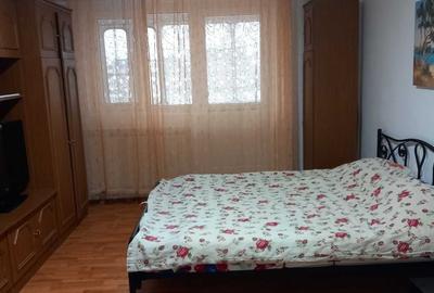 Apartament cu 2 camere decomandat în Central - 1