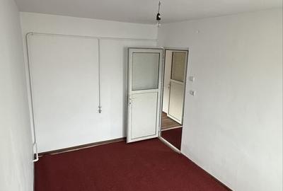 Apartament cu 3 camere decomandat în Păcurari - 13