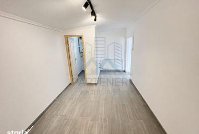 Spațiu comercial, de 54 mp, în Valea Lupului - 2