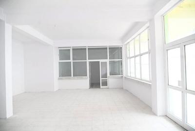 Spațiu comercial, de 200 mp, în Orăștie - 2