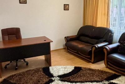 Duplex cu 5 camere cu Canalizare în Exterior Sud - 2
