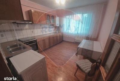 Apartament cu 2 camere în Central - 8