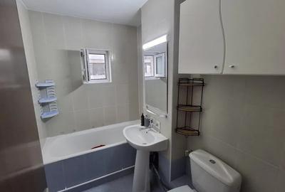 Apartament cu 2 camere decomandat în Inel II - 7