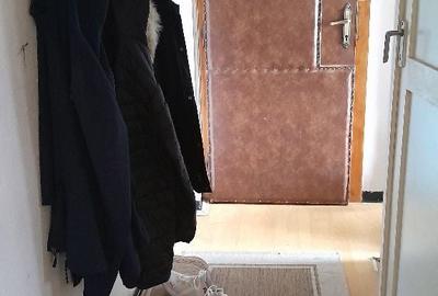 Apartament cu 2 camere semidecomandat în Traian - 7
