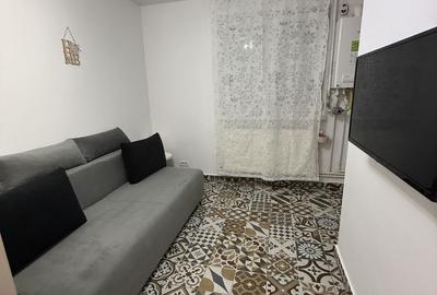 Garsonieră în Vitan