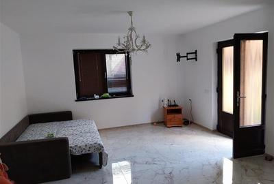 Casă individuală cu 4 camere cu Teren 660 Mp în Ultracentral - 8