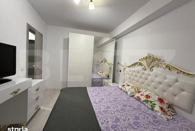 Apartament cu 2 camere decomandat în Craiovița Nouă - 2