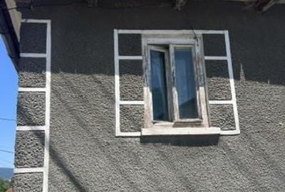Casă cu 8 camere cu Teren 250 Mp în Măgești - 3