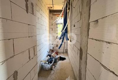 Casă individuală cu 5 camere cu Canalizare în Corbeanca - 12