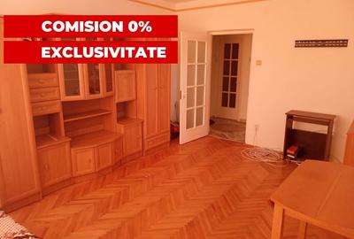Apartament cu 3 camere decomandat, mobilat în Nădlac - 2