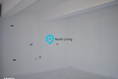 Apartament cu 3 camere în Prelungirea Ghencea