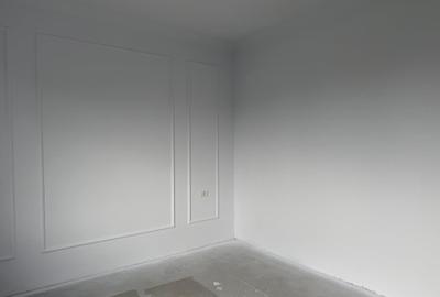 Casă individuală cu 4 camere cu Teren 400 Mp în Dascălu - 3