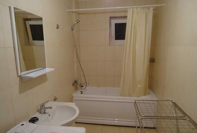 Apartament cu 2 camere semidecomandat în Zorilor - 2